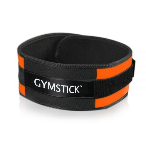 Gymstick Painonnostovyö