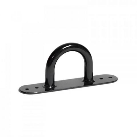 Gymstick Voimaköyden Seinäkiinnike