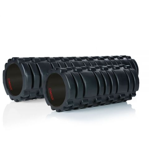 Gymstick Trigger Putkirulla