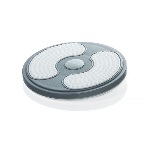 Gymstick Core Twister