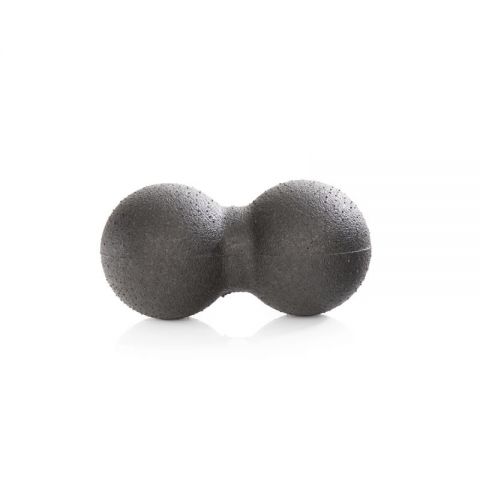 Gymstick Recovery Tuplahierontapallo