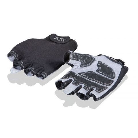 Gymstick Treenihanskat