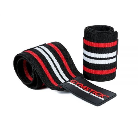 Gymstick Pro Rannetuet salille