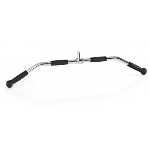 Gymstick Vetotanko 925mm