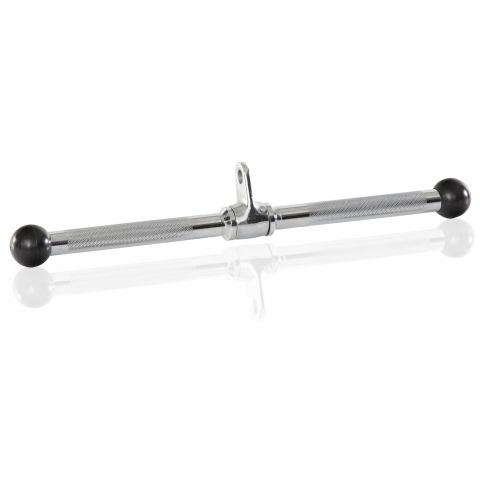 Gymstick Ylätaljan tanko, suora