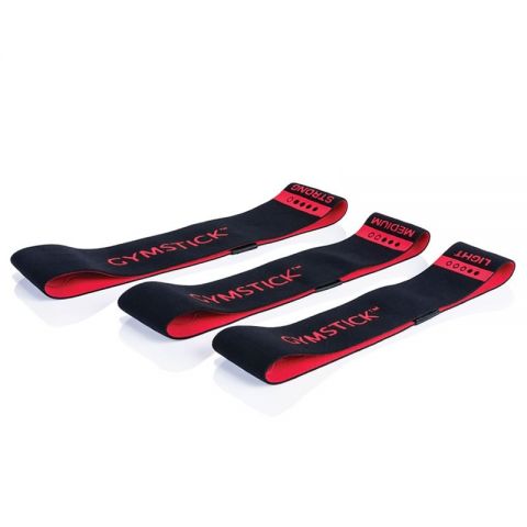 Gymstick Kankainen Mini Band