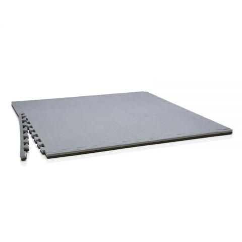 Gymstick Pro jatkettava salimatto