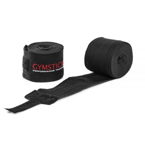 Gymstick Rannesiteet 350mm