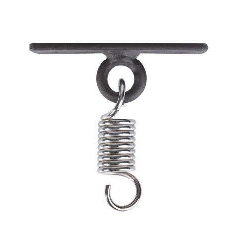 Gymstick Nyrkkeilysäkin Kattokiinnike