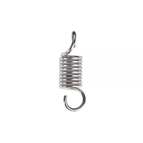 Gymstick Nyrkkeilysäkin Jousi