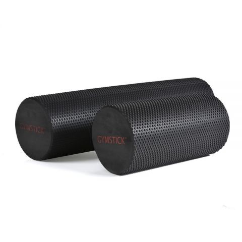 Gymstick Foam Rolleri