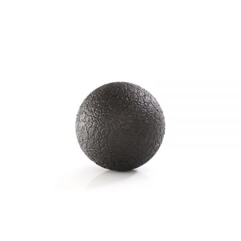 Gymstick Recovery Hierontapallo 10cm