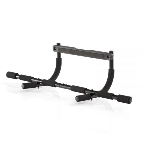 Gymstick Multi-Training Leuanvetotanko