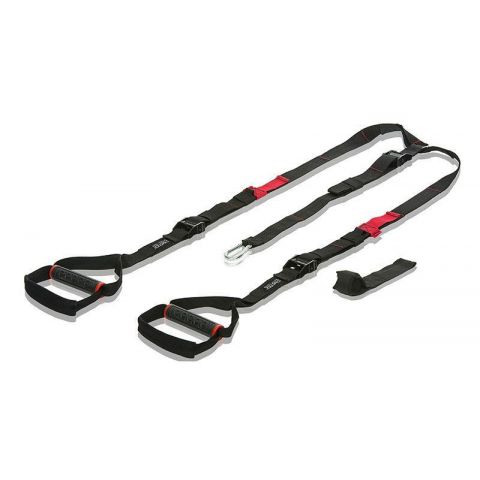 Gymstick Trainer Harjoitushihnat