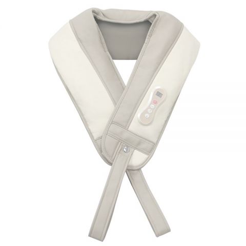 Gymstick Rumpuhieroja