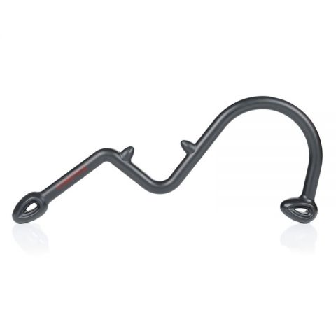 Gymstick Hierontatanko