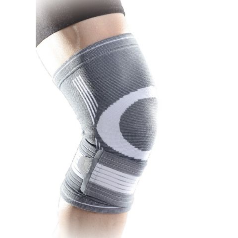 Polvituki 1.0, yksi koko