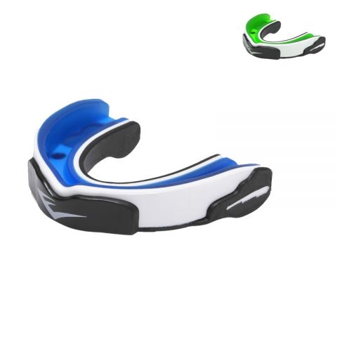 Everlast Evergel Hammassuoja