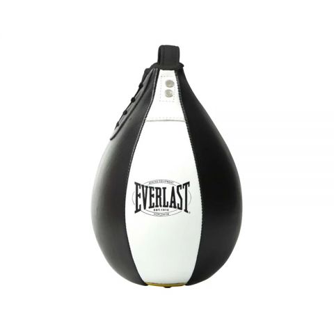 Everlast 1910 Speed Bag -päärynäpallo