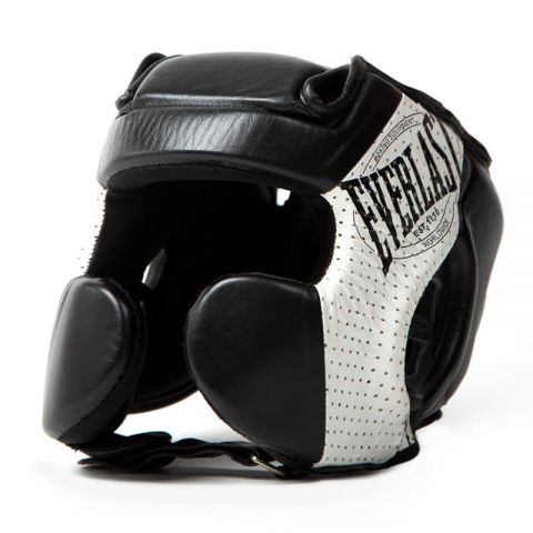 Everlast 1910 Pääsuoja