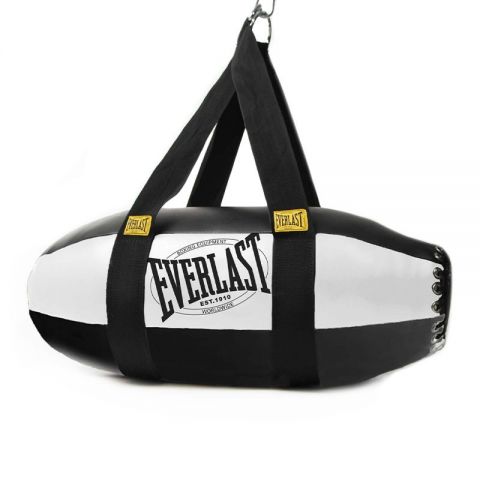 Everlast 1910 Torpedo bag -säkki
