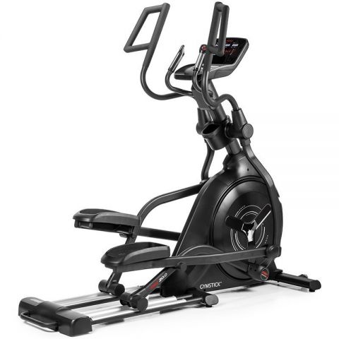 Gymstick Pro 20.0 Crosstrainer