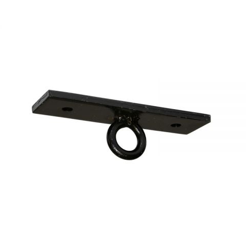 Excalibur Nyrkkeilysäkin kattokiinnike