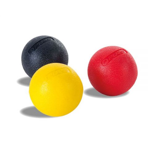 Pure Fasciapallot 3kpl