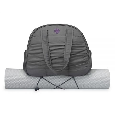 Gaiam Metro Treenilaukku