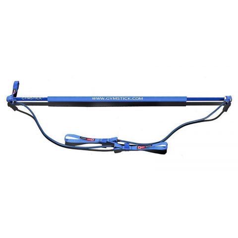 Gymstick Aqua Jumppakeppi keskivahva