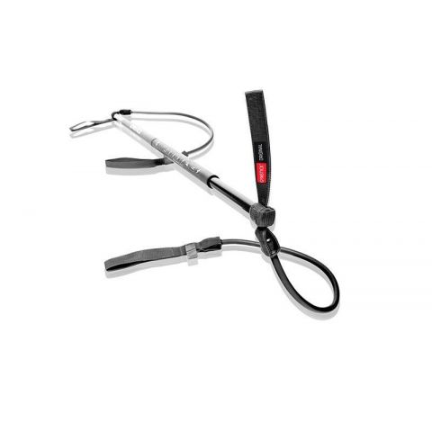 Gymstick Original 2.0 Jumppakeppi vahva