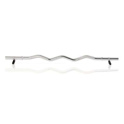 Gymstick Curved painotanko 7kg