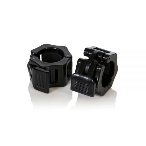 Gymstick Pump Setin lukot