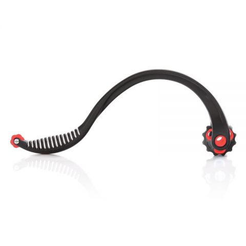 Gymstick Hierontakoukku