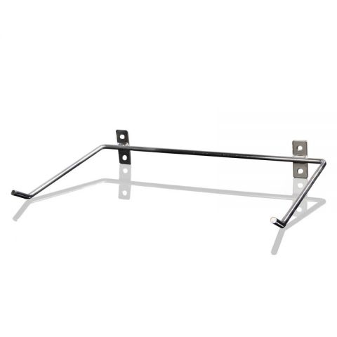 Gymstick Jumppamatto teline