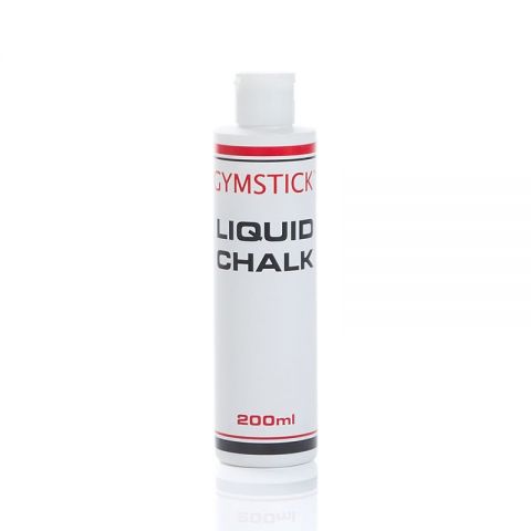 Gymstick Liquid chalk - Magnesium
