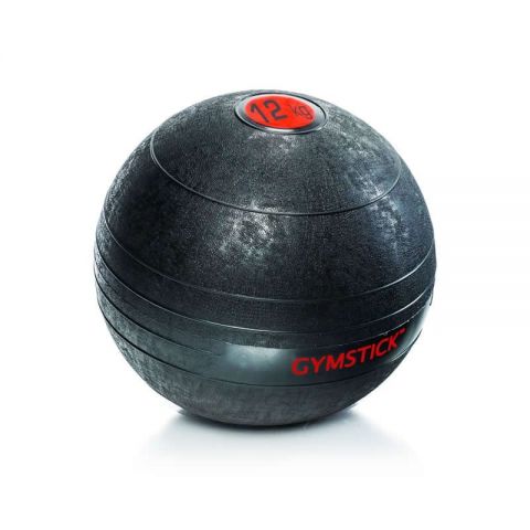 Gymstick Slam Ball 12kg