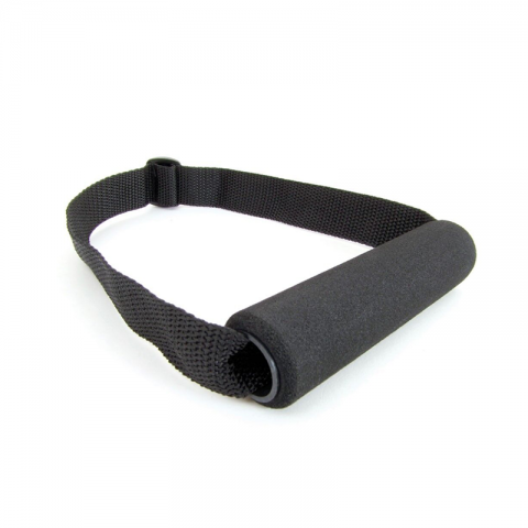 Gymstick Pro Exercise Vastuskuminauhojen kahvat