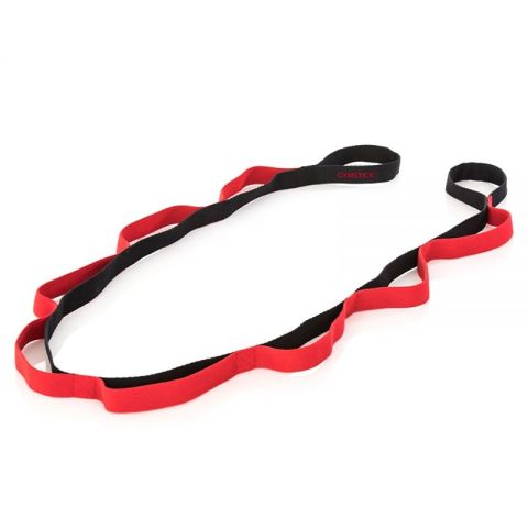 Gymstick Venyttelyhihna