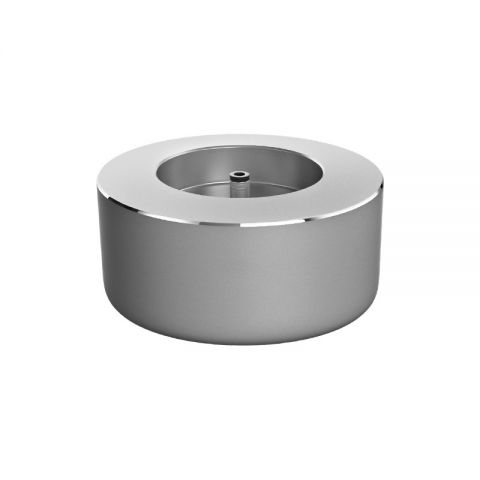 Hyperice Hypervolt Lataustelakka