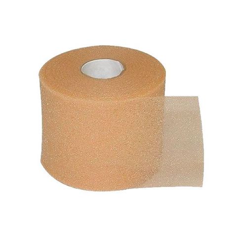 Medibase Alusteippi 27m