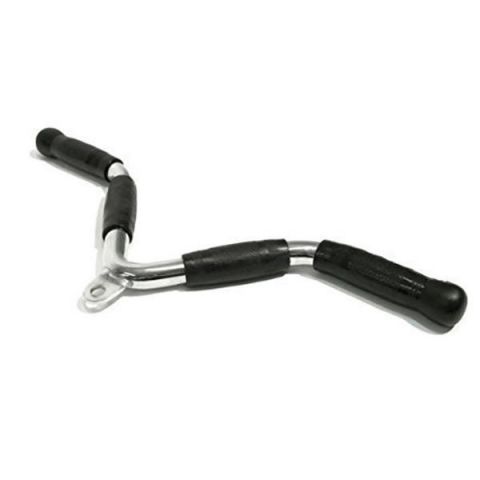 Livepro Hauis/ojentajatanko kulmalla