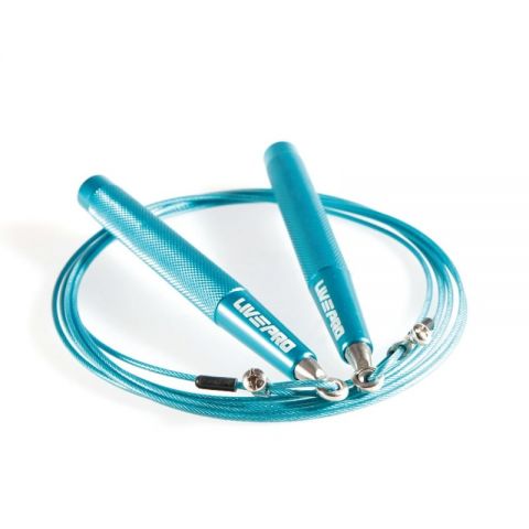 Livepro Vauhtihyppynaru 185g