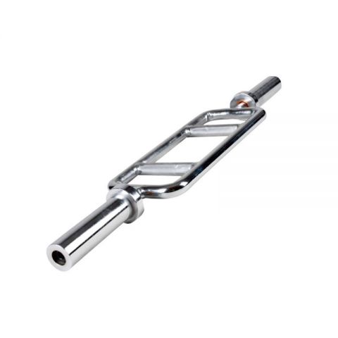 Livepro Ojentajatanko 10kg