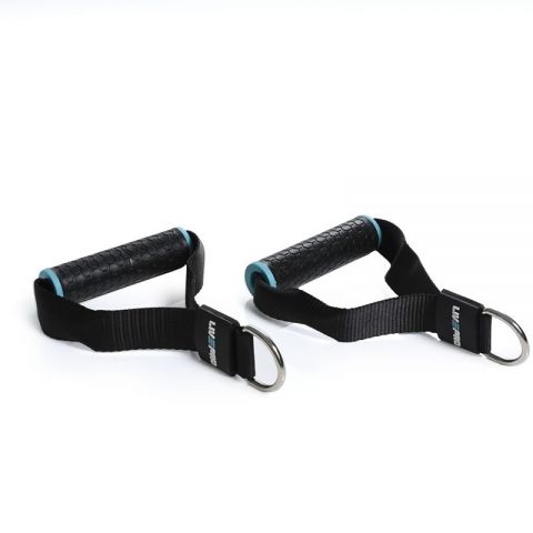 Livepro Strap Pro Kahvat 2kpl