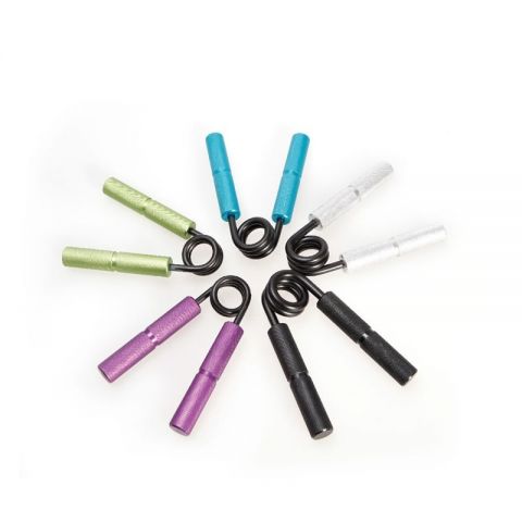 Livepro Strongman Käsipuristin