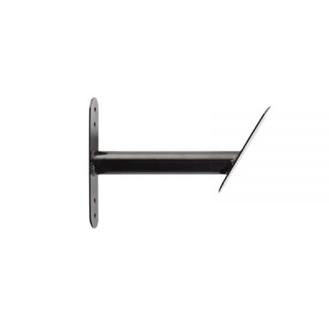 Livepro Voimaköyden säilytysteline