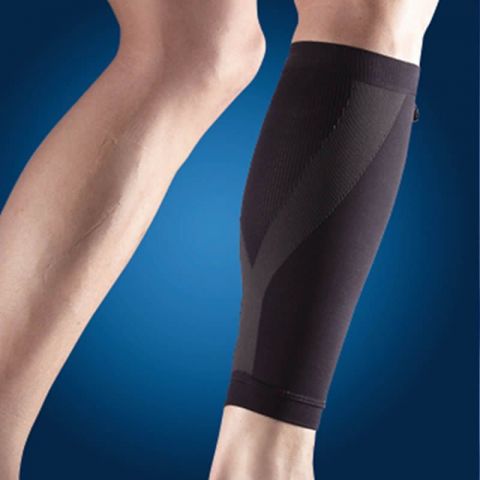 LP 270 Calf Sleeve Small