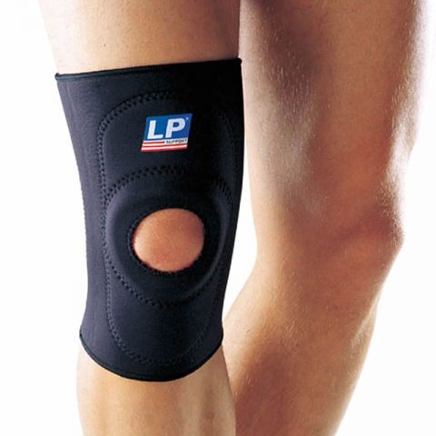 LP Polvituki Patella 708