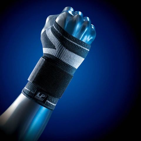 LP 130XT X-Tremus Rannetuki